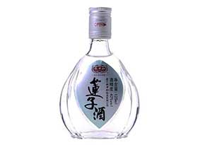 莲子酒多少钱一瓶？几斤莲子做一斤莲子酒？