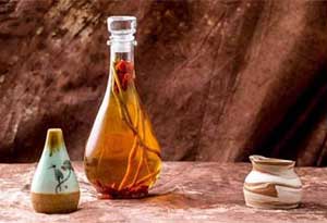 111.jpg 杜仲酒怎么泡?杜仲酒的制作方法