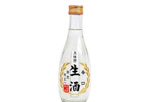 生酒是什么酒