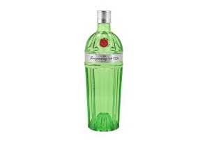 坦奎丽NO.10特级琴酒