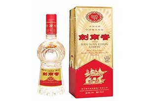 剑南春价格，剑南春多少钱一瓶？