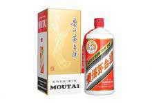 94年的茅台，现在一瓶多少钱？
