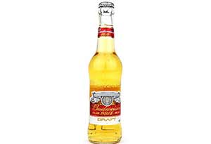 222.jpg 百威啤酒多少钱一瓶?