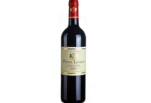 波尔多红酒2009多少钱一瓶？波尔多红酒2009怎么样？