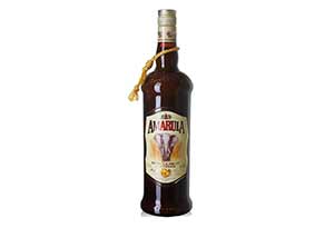 大象酒怎么喝？大象酒多少钱一瓶？ 