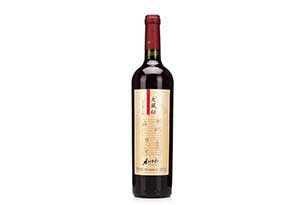 香格里拉葡萄酒怎么样？多少钱一瓶？ 