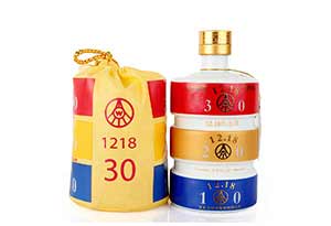 38度的五粮液多少钱一瓶？五粮液低度酒好喝吗？ 
