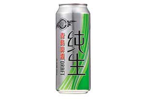 一箱600ml的青岛纯生啤酒多少钱？ 