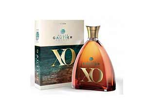 XO酒多少钱一瓶？XO酒怎么喝？ 