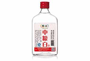 中粮百战酒多少钱一瓶？