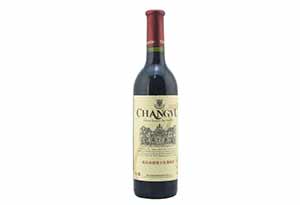 张裕特选红酒怎么样？张裕特选红酒多少钱一瓶？