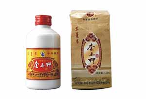 套马杆酒好喝吗？套马杆酒多少钱一瓶？