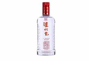 泸州贡酒怎么样？多少钱一瓶？ 