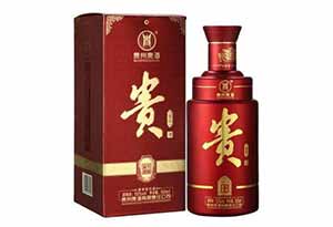 贵州贵酒怎么样？贵酒价格表 