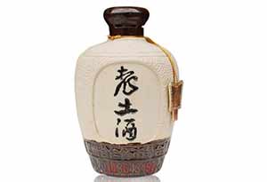 贵州老土酒怎么样？多少钱一瓶？