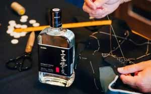 222.jpg 江小白好喝不?各种江小白酒的价格?