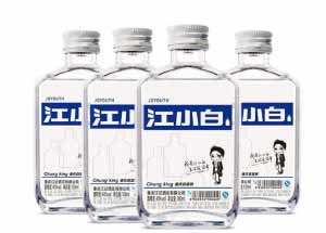 777.jpg 江小白好喝不?各种江小白酒的价格?