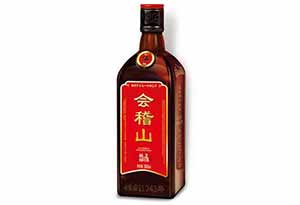 会稽山十年陈花雕多少钱一瓶？会稽山花雕酒价格表