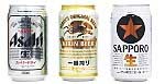 日本啤酒历史和变化，日本精酿啤酒