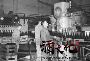 1.jpg 啤酒家庭酿造历史