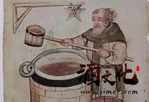 2.jpg 啤酒家庭酿造历史