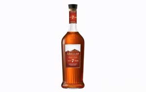 酒的来历是什么？