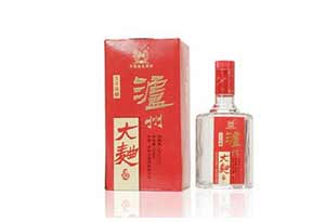 泸州大曲怎么样？了解泸州大曲酒历史