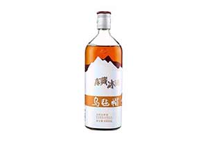 酒文化 - 黄酒的发展的明清时代