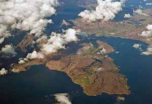 Islands_岛屿产区