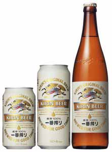 日本最受欢迎的六种啤酒4.jpg