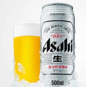 日本最受欢迎的六种啤酒6.jpg