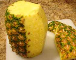 制作菠萝啤酒的2个步骤2.jpg