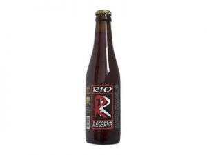 比利时啤酒有哪些品牌？十大啤酒排名4.jpg