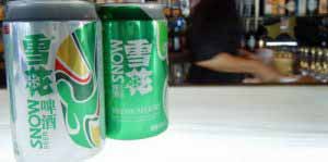 2.jpg 中国十大啤酒品牌2.jpg