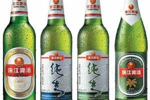 4.jpg 中国十大啤酒品牌4.jpg
