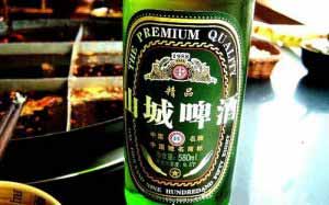 5.jpg 中国十大啤酒品牌5.jpg
