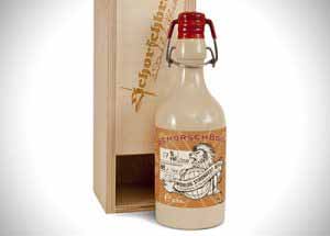 十大烈性啤酒排名4.jpg