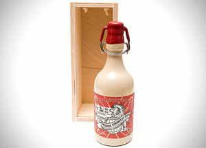 十大烈性啤酒排名7.jpg