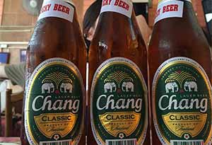 3.jpg 泰国啤酒哪种好喝?泰国十大啤酒品牌3.jpg