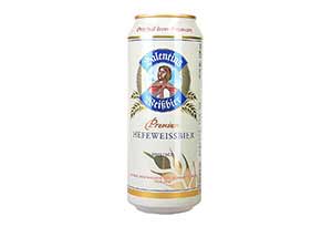 爱士堡啤酒