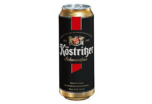 卡力特(Kostritzer)