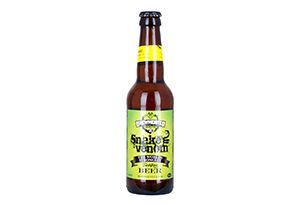 啤酒度数有多高？啤酒度数排行榜