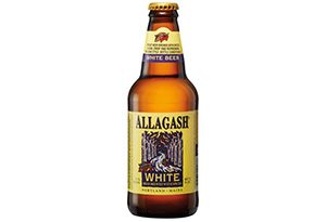 Allagash White