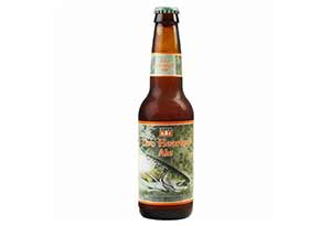 2.jpg 目前较好的IPA啤酒-传统,新鲜和苦甜的香气