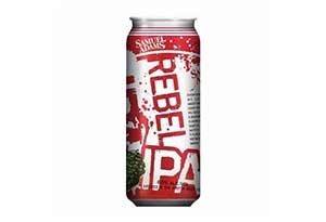 5.jpg 目前较好的IPA啤酒-传统,新鲜和苦甜的香气