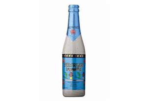 2.jpg 六种高酒精度的啤酒2.jpg