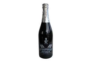 8.jpg 十大烈性黑啤酒排名8.jpg