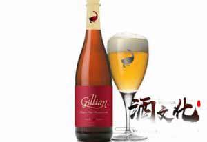 6.jpg 10种具有酸味的啤酒,使您的味蕾重现生机6.jpg