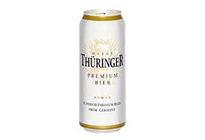 欧廷格Oettinger图灵格特优啤酒