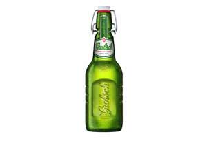 葛兰斯Grolsch啤酒